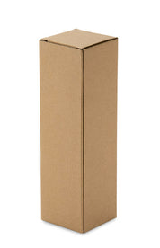 Butelka szklana VERRE 500 ml