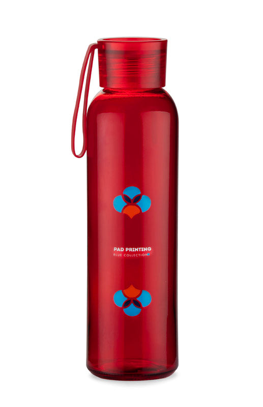 Butelka szklana VERRE 500 ml
