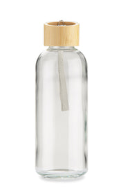 Butelka szklana VITRO 650 ml