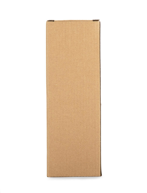 Butelka szklana VITRO 650 ml