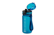 Bidon MOTIVA mini 500 ml