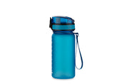 Bidon MOTIVA mini 500 ml