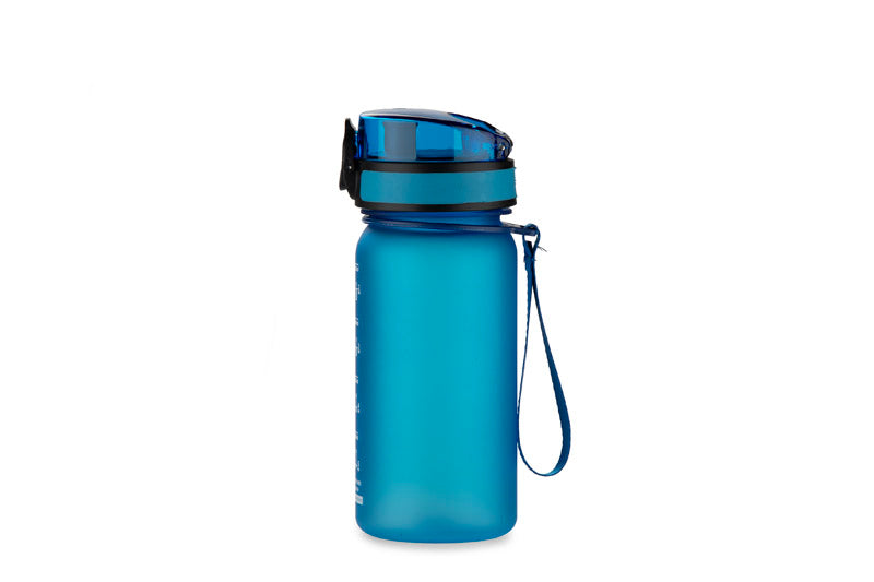 Bidon MOTIVA mini 500 ml