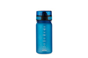 Bidon MOTIVA mini 500 ml