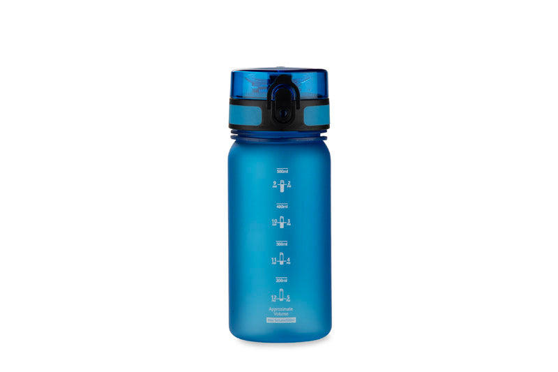 Bidon MOTIVA mini 500 ml