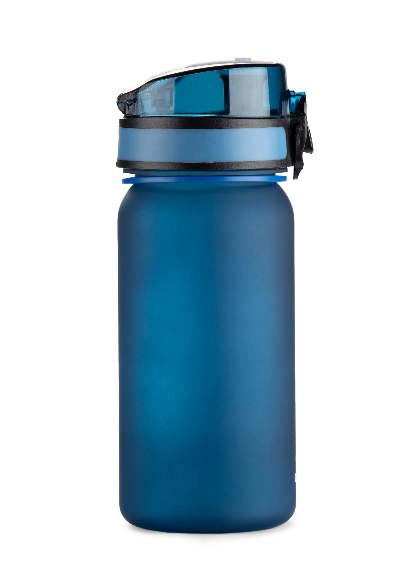 Bidon MOTIVA mini 500 ml
