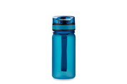 Bidon MOTIVA mini 500 ml