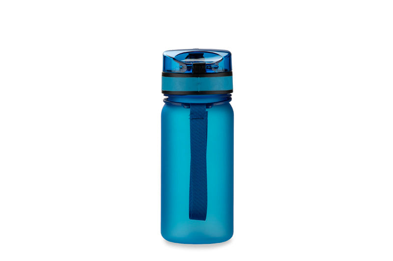 Bidon MOTIVA mini 500 ml