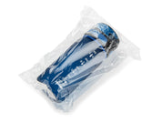 Bidon MOTIVA mini 500 ml