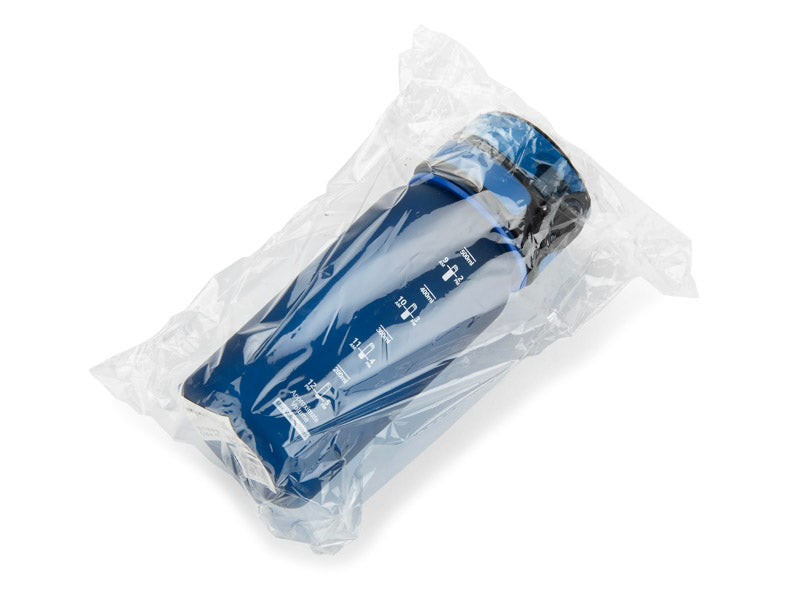 Bidon MOTIVA mini 500 ml
