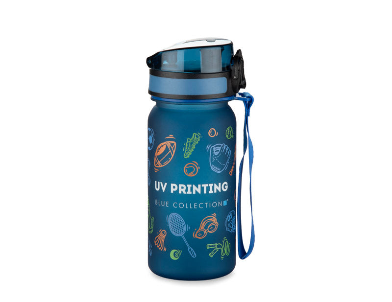 Bidon MOTIVA mini 500 ml