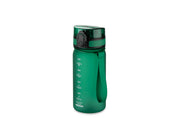 Bidon MOTIVA mini 500 ml