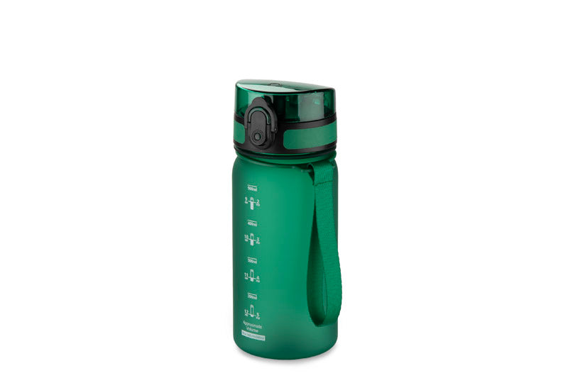 Bidon MOTIVA mini 500 ml