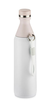 Butelka ELI 500 ml