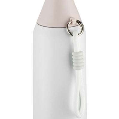 Butelka ELI 500 ml