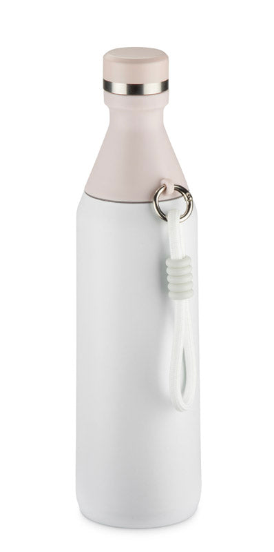Butelka ELI 500 ml