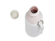 Butelka ELI 500 ml