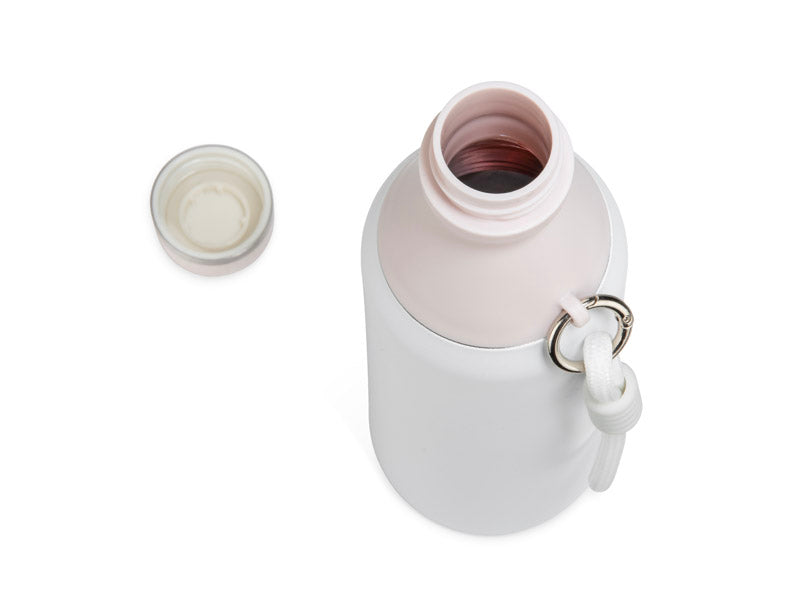 Butelka ELI 500 ml