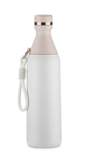 Butelka ELI 500 ml