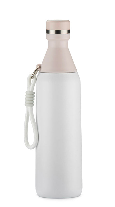 Butelka ELI 500 ml