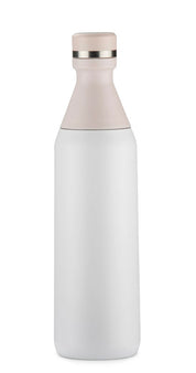Butelka ELI 500 ml