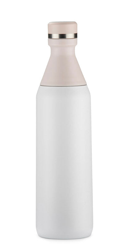 Butelka ELI 500 ml