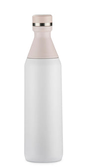Butelka ELI 500 ml