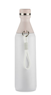 Butelka ELI 500 ml