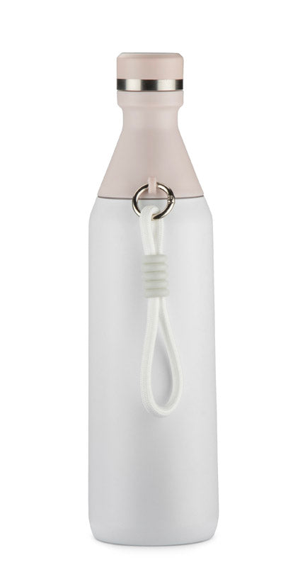 Butelka ELI 500 ml
