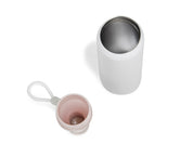 Butelka ELI 500 ml