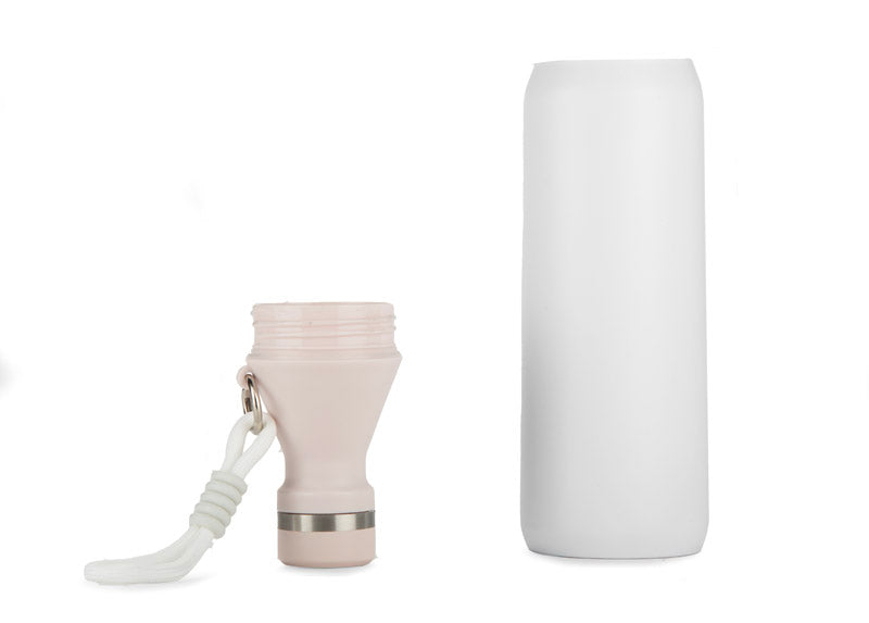 Butelka ELI 500 ml
