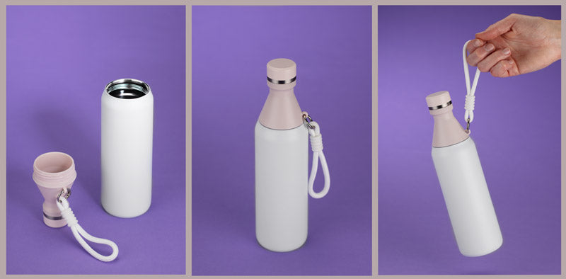 Butelka ELI 500 ml