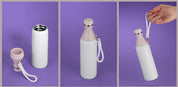 Butelka ELI 500 ml