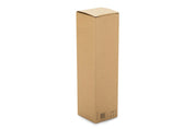 Butelka ELI 500 ml