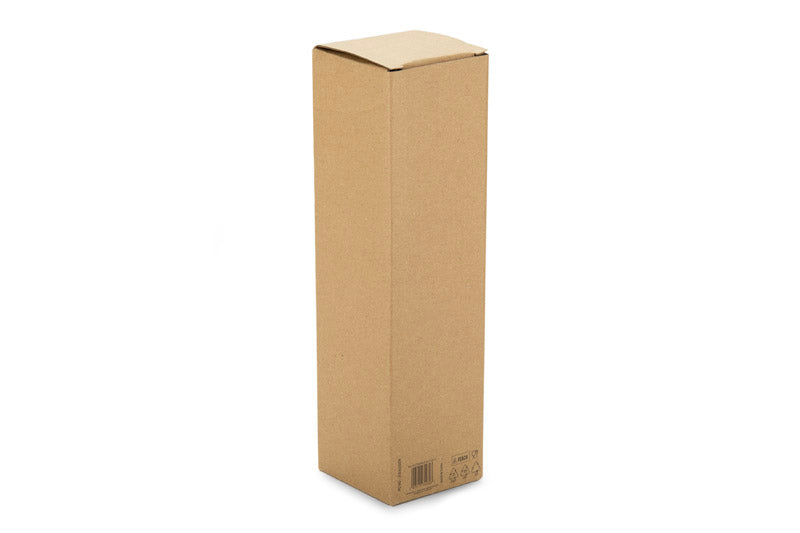 Butelka ELI 500 ml