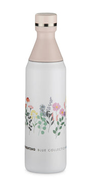 Butelka ELI 500 ml