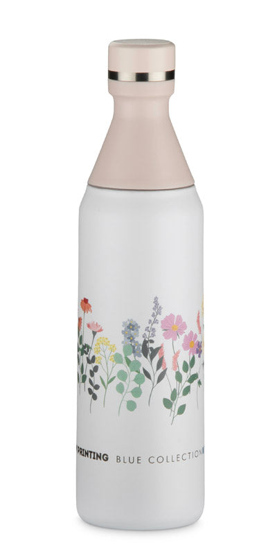 Butelka ELI 500 ml