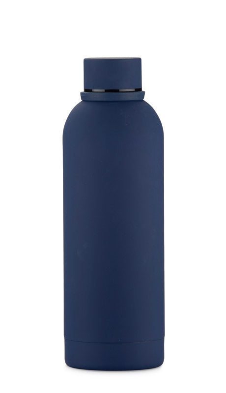 Butelka termiczna NUVIO 500 ml