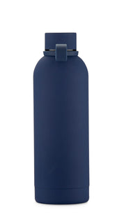 Butelka termiczna NUVIO 500 ml