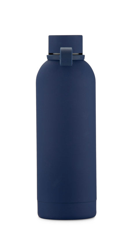 Butelka termiczna NUVIO 500 ml