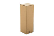Butelka termiczna NUVIO 500 ml