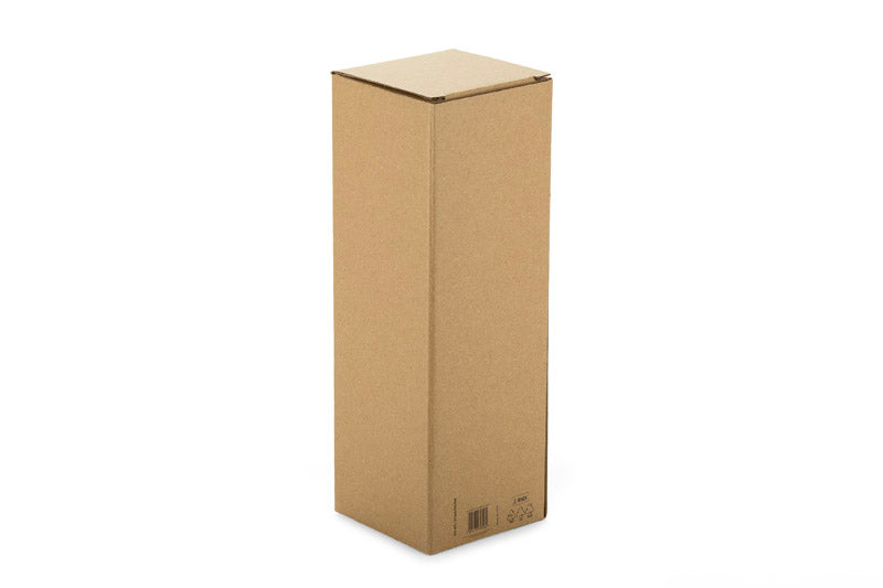 Butelka termiczna NUVIO 500 ml