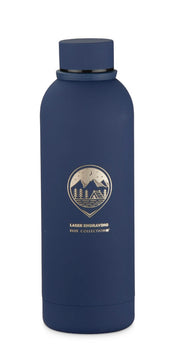 Butelka termiczna NUVIO 500 ml