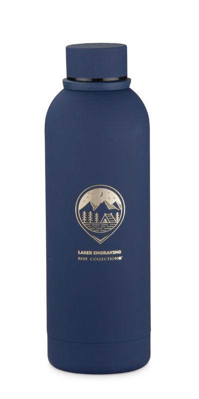 Butelka termiczna NUVIO 500 ml