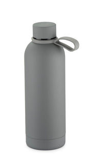 Butelka termiczna NUVIO 500 ml
