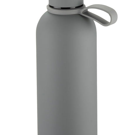 Butelka termiczna NUVIO 500 ml