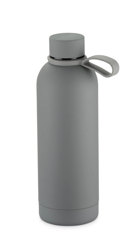 Butelka termiczna NUVIO 500 ml