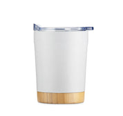 Kubek termiczny MOKU 300 ml