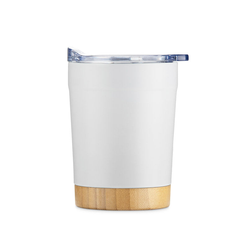 Kubek termiczny MOKU 300 ml