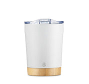 Kubek termiczny MOKU 300 ml